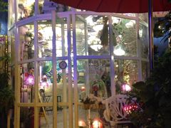 -广州迷途主题旅馆(海珠广场店)