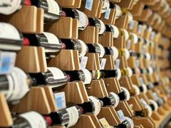 -大润发(东关世茂店)