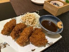-长崎屋·日本料理·刺身·烧鸟(天河北路店)