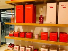 -ZARAHOME(虹桥南丰城店)