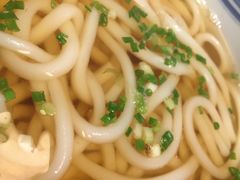 -虹梅食堂·爱蝦乃家