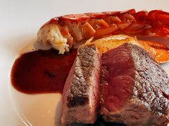 -AZUR聚(香格里拉饭店)