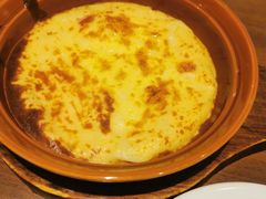 -萨莉亚意式餐厅(杭州西溪龙湖天街店)