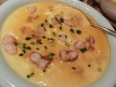-稻香酒家(天河城店)