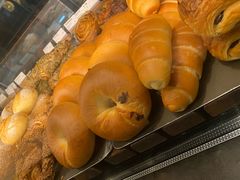 -BAKER&SPICE(环贸店)