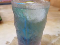 -桃屋日本料理(清华科技园店)