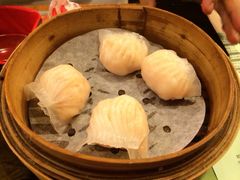 iphone_upload_pic-添好运点心专门店(深水埗店)