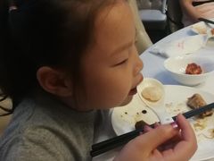 -廊亦舫Lang Yi Fang Restaurant(金桥店)