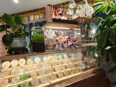 -后院犇牛主题餐厅(云岗店)
