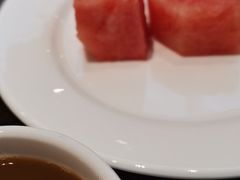 -富临大酒店-海至尊餐厅