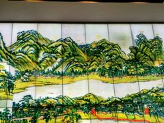 -杭州逸设计师酒店(武林广场店)