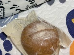 -贝紫Style(木马公寓店)