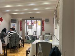 -白家餐厅(徐家汇店)