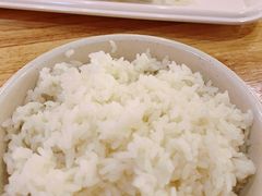 -万和春排骨砂锅米饭(新业广场店)