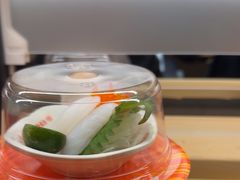 -友壹町寿司(佛山新DNA店)