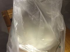 -酸婆娘重庆菜(紫竹路店)