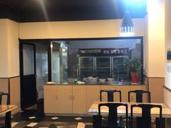 -富源春面馆(四川北路店)