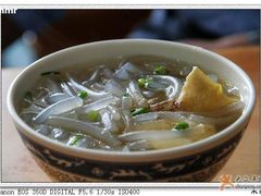 千张包-丁莲芳(红旗路店)