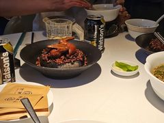 -许家菜(望江店)