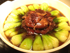 11B74FA6-CDB4-4D13-9A23-8F6D4DDC4FF4-重庆悦来温德姆酒店
