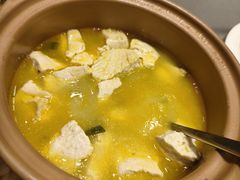 -箸福·夜上海(月牙湖公园店)