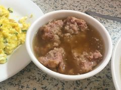 -铁亭子豆腐馆(振兴街店)