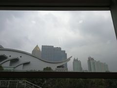-杭州市萧山图书馆