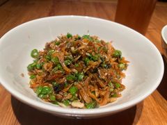 -田小狗的饭店(碧桂园店)