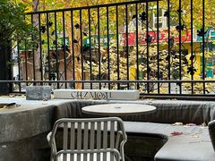 -老梦面包CHEZMOREL(麦子店)