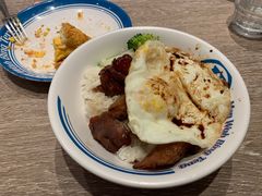 -敏华冰厅(天河城店)