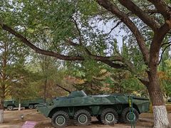 -北方兵器城