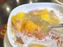 -民信老铺(华盖路店)