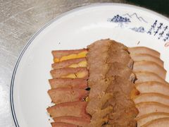 -小八仙·宴(三峡茶庄店)