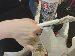 -霸王茶姬(常熟印象城店)