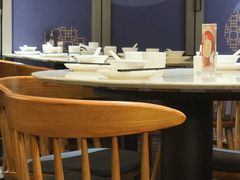 -翡翠拉面小笼包(岭南新天地店)