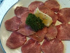 -好牛烧肉(世茂广场店)