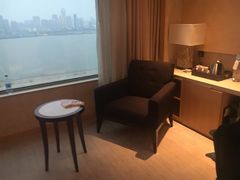 -武汉马哥孛罗酒店