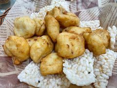 -成惠食府(赤岗店)