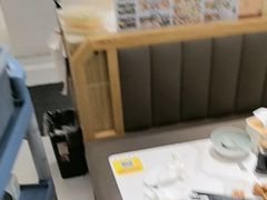 -郭记三宝粥店(锦山大街店)