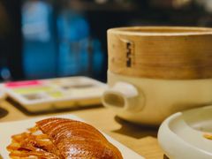 酥不腻烤鸭-小大董·烤鸭(五棵松店)