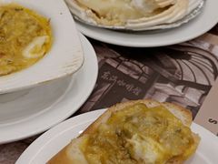 -东海咖啡馆