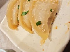 -小姜锅贴(凤凰街店)