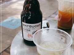 -喧闹·东方大气茶(鹅岭二厂店)