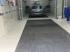 -车艺佳龙膜隐形车衣汽车贴膜(宝山丰宝店)
