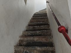 -迎江寺