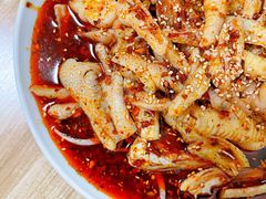 -禄源饭店
