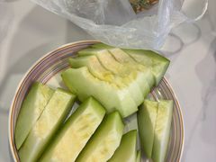 -歹歹的加个面过油肉拌面(贵州路店)