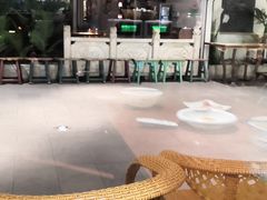 -遇见长安(兰州中心店)