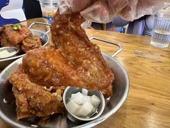 -MT麦如麦立送(五矿live店)