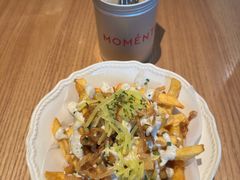 -MOMENTI手工意面(晶耀前滩店)
